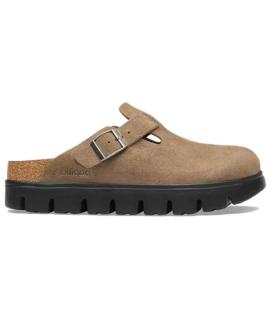 BIRKENSTOCK Сабо