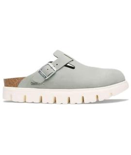 BIRKENSTOCK Сабо