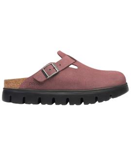 BIRKENSTOCK Сабо