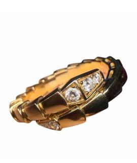 BVLGARI Кольцо