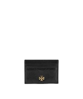 TORY BURCH Кардхолдер