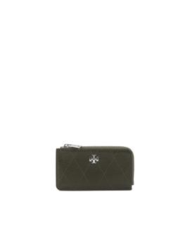 TORY BURCH Кардхолдер