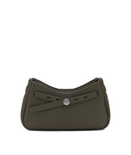 TORY BURCH Сумка через плечо