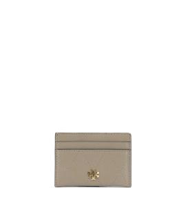 TORY BURCH Кардхолдер