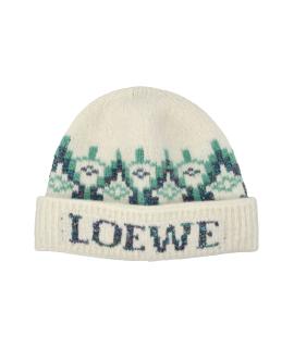 LOEWE Шапка