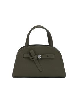 TORY BURCH Сумка тоут