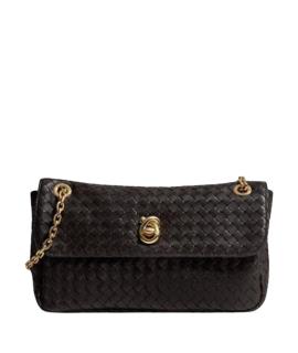 BOTTEGA VENETA Сумка через плечо