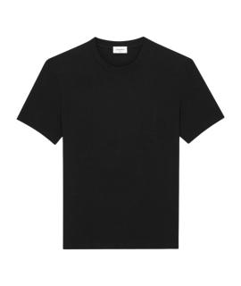 SAINT LAURENT Футболка