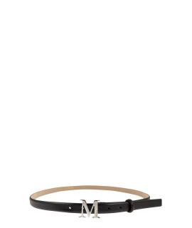 MAX MARA Ремень