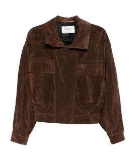 SAINT LAURENT Куртка