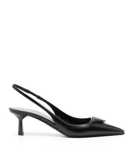 PRADA Туфли