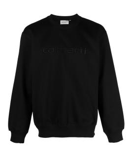 CARHARTT WIP Худи/толстовка
