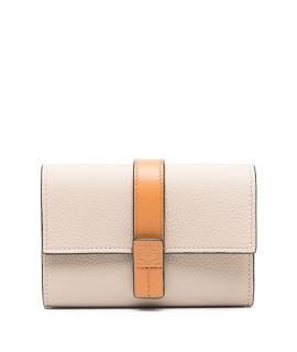 LOEWE Кошелек