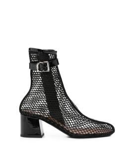 ALAIA Ботильоны