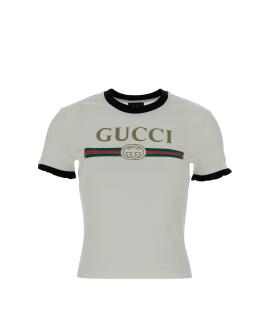 GUCCI Футболка