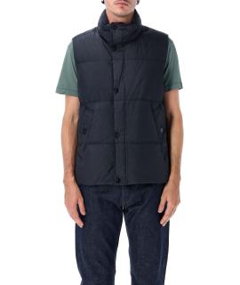 STONE ISLAND Жилет