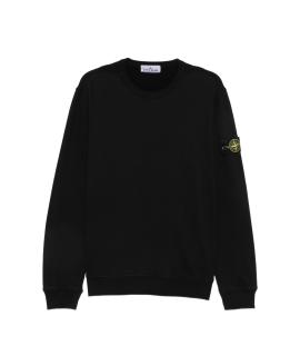 STONE ISLAND Джемпер / свитер
