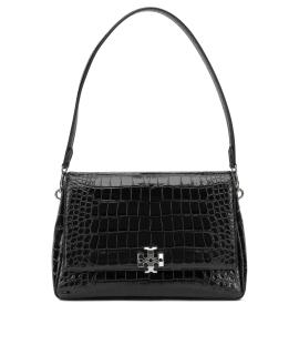 TORY BURCH Сумка через плечо