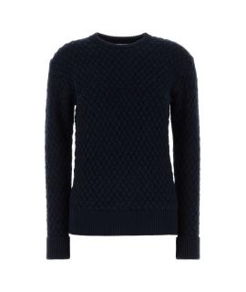 BOTTEGA VENETA Джемпер / свитер