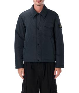 STONE ISLAND Куртка