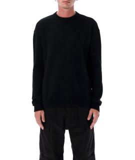 RICK OWENS Джемпер / свитер