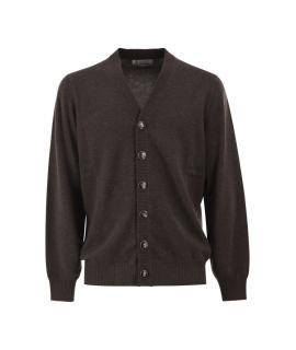BRUNELLO CUCINELLI Кардиган