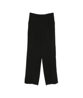 SAINT LAURENT Классические брюки