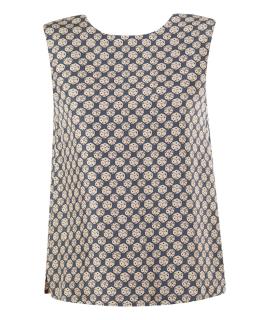 'S MAX MARA Майка
