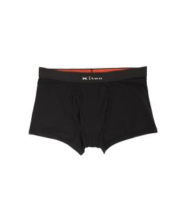 KITON Нижнее белье и носки