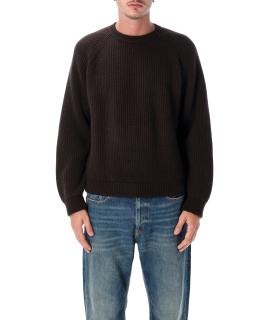 SAINT LAURENT Джемпер / свитер