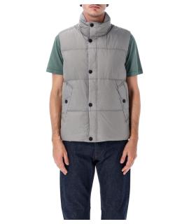 STONE ISLAND Жилет