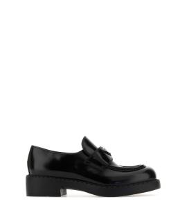 PRADA Лоферы