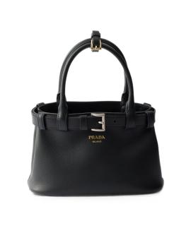 PRADA Сумка тоут