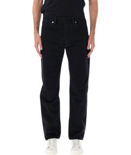 STONE ISLAND Повседневные брюки