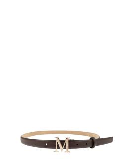 MAX MARA Ремень