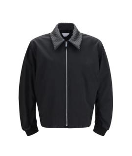BOTTEGA VENETA Куртка