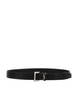 SAINT LAURENT Ремень