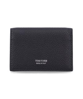 TOM FORD Кошелек