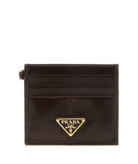 PRADA Кардхолдер