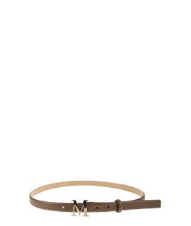MAX MARA Ремень
