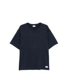 SAINT LAURENT Футболка