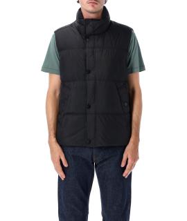 STONE ISLAND Жилет