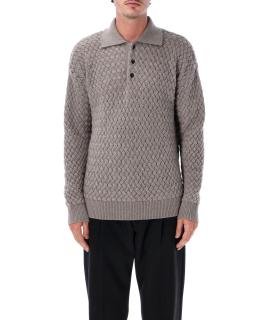 BOTTEGA VENETA Джемпер / свитер