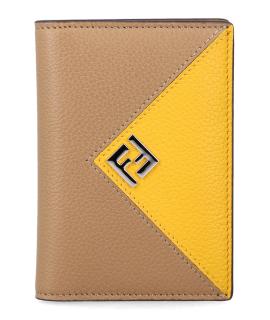FENDI Кошелек