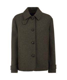 WEEKEND MAX MARA Куртка
