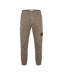 STONE ISLAND Повседневные брюки