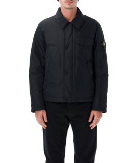 STONE ISLAND Куртка