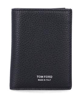 TOM FORD Кошелек