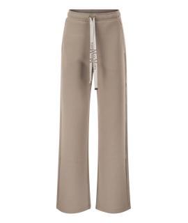 'S MAX MARA Прямые брюки