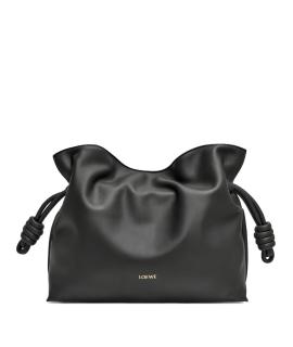 LOEWE Клатч/вечерняя сумка